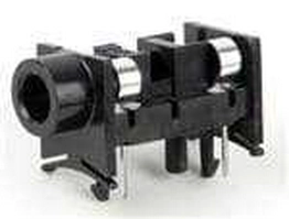SN49C14B Switchcraft