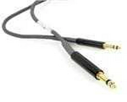 CPC102KX Switchcraft