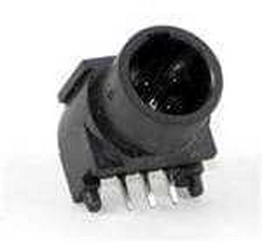 TRAPC7M1X Switchcraft