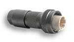 TS2P7M26-B Switchcraft