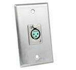 K4FS Switchcraft