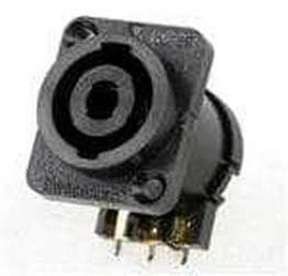 HPCP410RAP Switchcraft