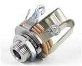 C12A Switchcraft
