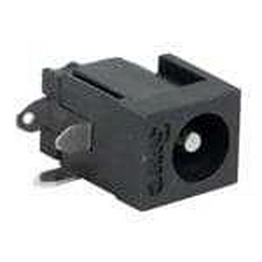 RASM742TRX Switchcraft