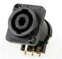HPCP42RAP Switchcraft