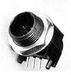 TRAPC3M Switchcraft