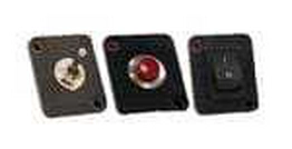EHPBSMB Switchcraft