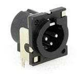 PQG3MRA102 Switchcraft