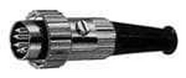 12CL5M Switchcraft