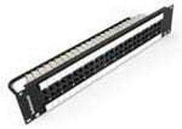 VPP26K3HDNNT Switchcraft
