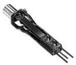 WMT332B Switchcraft