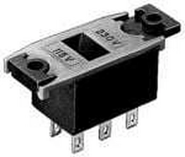 EPS3SL1 Switchcraft