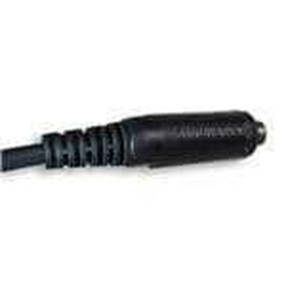 L722AC Switchcraft