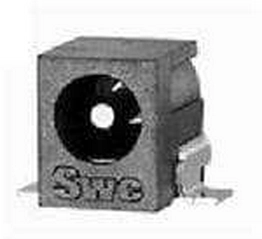 RASM712P Switchcraft