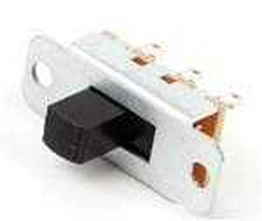 C46206LFRX Switchcraft