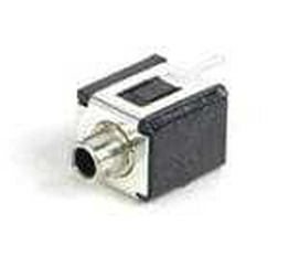 MDSH1RA Switchcraft