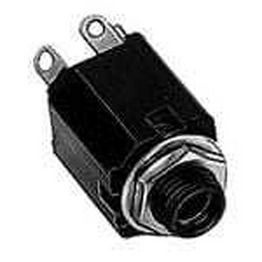 MN-112B Switchcraft