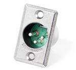 D6MBAU Switchcraft