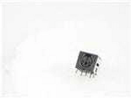 SMD6FRA021 Switchcraft