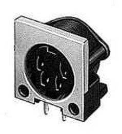 62PC8FS Switchcraft