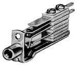 TT34BX Switchcraft