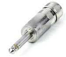 181PKG Switchcraft