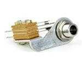 24BX Switchcraft