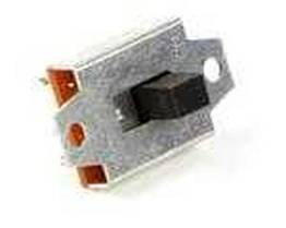56206L2X Switchcraft