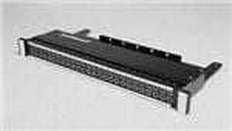 MT48K1HNX Switchcraft