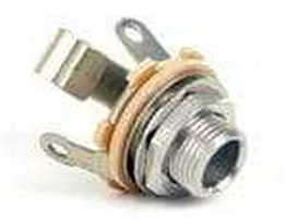 13B Switchcraft