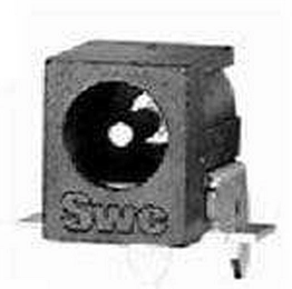 RASH722BK Switchcraft