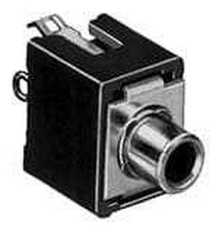 PC-142A Switchcraft
