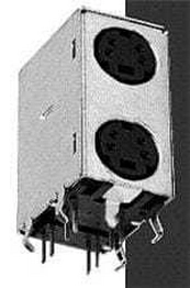 DMD4FRA111 Switchcraft