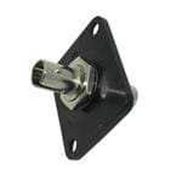 EHST2MB Switchcraft