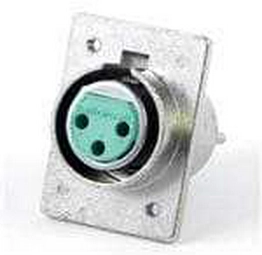 Y3FPC Switchcraft