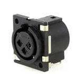PQG3FRA200 Switchcraft