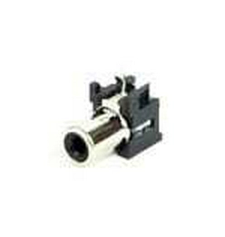 PJRAN1X1U04AUX Switchcraft