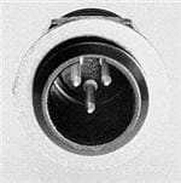 TB4MB Switchcraft