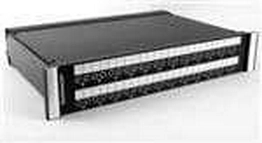 MTP48K3NSX Switchcraft