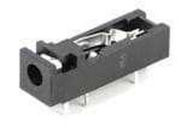 RTT34B04 Switchcraft
