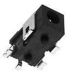 RASM752STRX Switchcraft