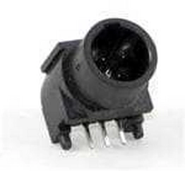 TRAPC5M1X Switchcraft