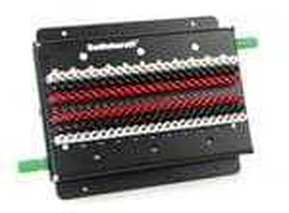MTP24K11B Switchcraft