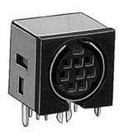 SMD7FRA021 Switchcraft