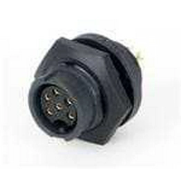 EN3PC20F Switchcraft
