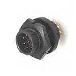 EN3PH4M20X Switchcraft