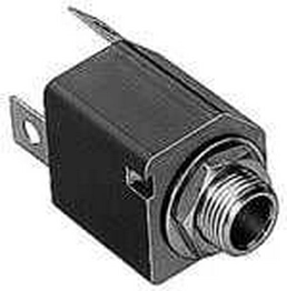 Switchcraft Z15J image