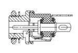 732AH Switchcraft