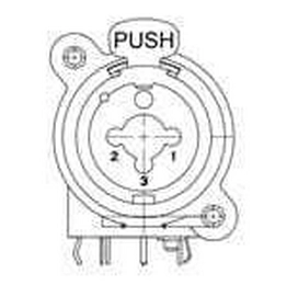 PXCRA Switchcraft