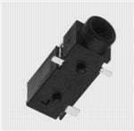 35RASMT2AHNTR Switchcraft